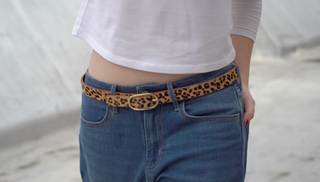 The Leopard Revival