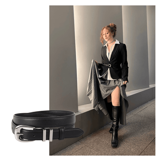 Black & Silver Blog NYC - mostwantedusa