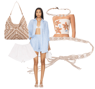 Blog 1 Collection 2 - mostwantedusa