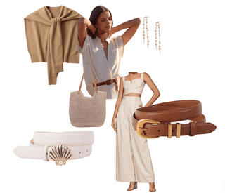 Blog 1 Collection 4 - mostwantedusa