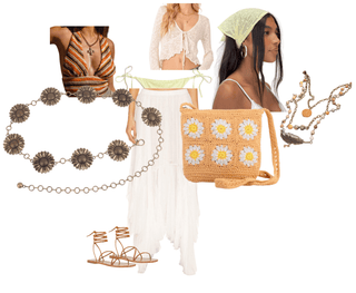 Blog 1 Collection 5 - mostwantedusa