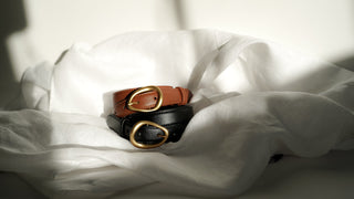 Core Neutral Belts - mostwantedusa
