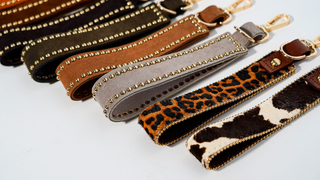 Keychains - mostwantedusa