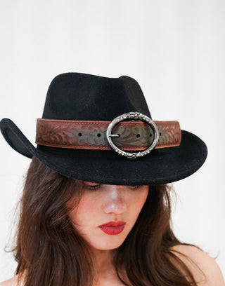 Rustic Southwest Belts - mostwantedusa