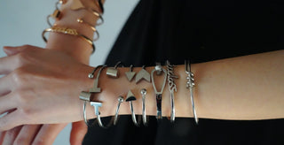 Shop All Bracelets - mostwantedusa