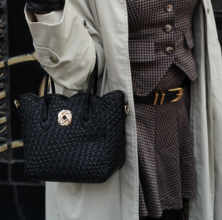 Shop All Handbags - mostwantedusa