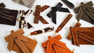 Shop All Travel Essentials - mostwantedusa
