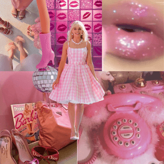 Shop Barbie - mostwantedusa