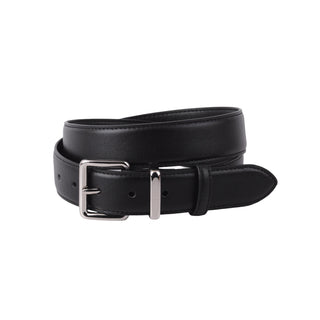 Echo Square Belt
