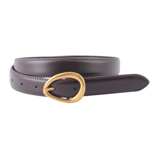 Aphrodite Buckle Belt