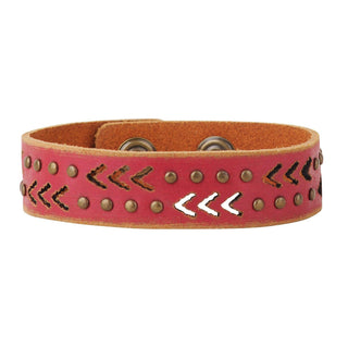 Air Row Bracelet - Bracelet - mostwantedusa