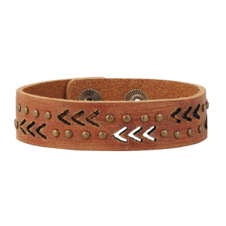 Air Row Bracelet - Bracelet - mostwantedusa