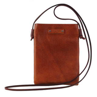 Ready to Go Crossbody