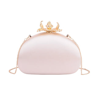 Elodie Clutch