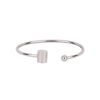 Simple Cuff Flex Bracelet - Bracelet - mostwantedusa