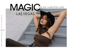 Vegas MAGIC's Trade Show Trends of 2024