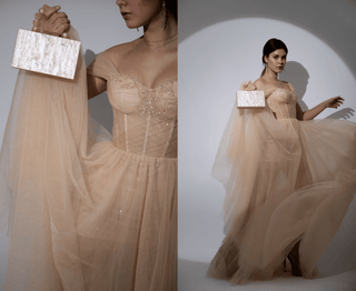 How To Choose a Prom Bag that Goes With Any Dress you choose! Shop Ahead! - mostwantedusa