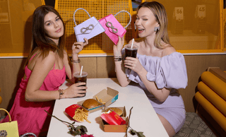 Prom: 5 Reasons Why Accessories Are Just as Important as the Dress - mostwantedusa