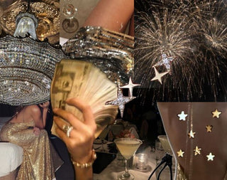 Revamp Your Wardrobe for 2025: Top Fashion Trends You Need Now - mostwantedusa
