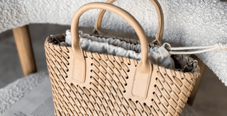 Staple Bags Your Closet Needs To Survive - mostwantedusa
