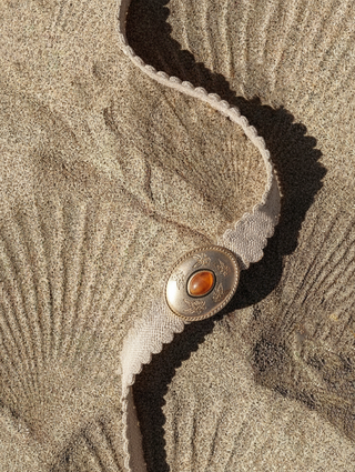 Stretch Belts - mostwantedusa