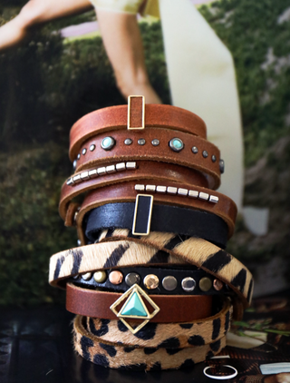 Best Selling Bracelets