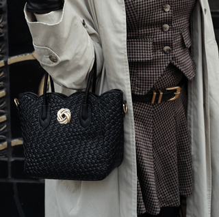 All Handbags - mostwantedusa
