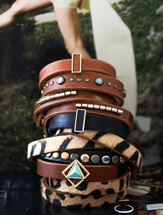 Best Selling Bracelets - mostwantedusa