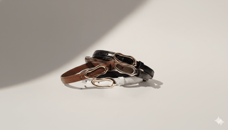 Croco Belts - mostwantedusa