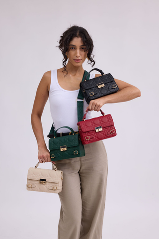 Shop All Handbags