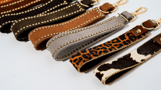 Keychains - mostwantedusa