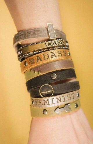 Shop All Bracelets - mostwantedusa