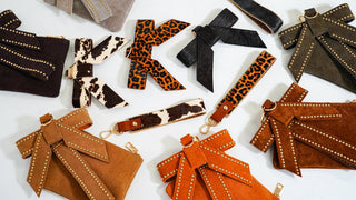 Small Leather Goods - mostwantedusa