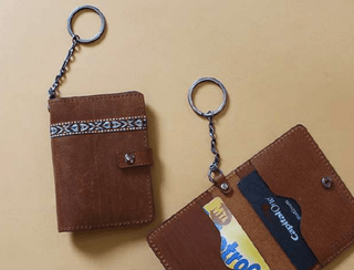 Wallets - mostwantedusa