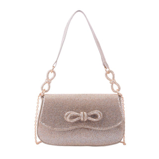 Ellie Evening Bag