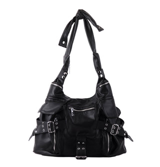 Complex Sling Bag