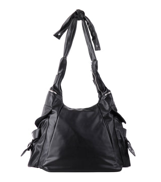 Complex Sling Bag