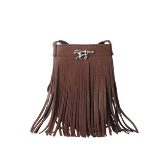 Cowgirl Dreams Crossbody