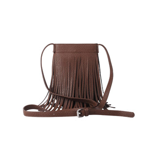 Cowgirl Dreams Crossbody