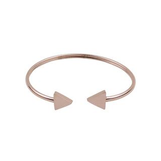 Arrow Flex Bracelet - Bracelet - mostwantedusa