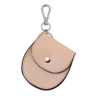 Mini Purse Coin Pouch Bag Charm