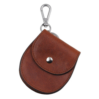 Mini Purse Coin Pouch Bag Charm