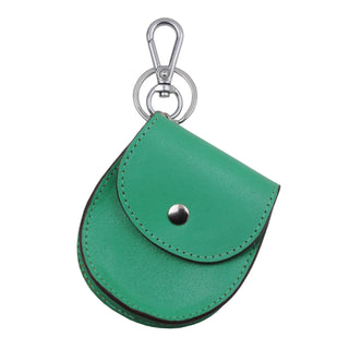 Mini Purse Coin Pouch Bag Charm