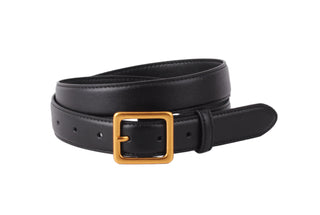 Style Squared Belt