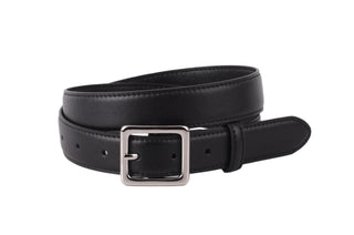 Style Squared Belt