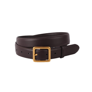 Style Squared Belt