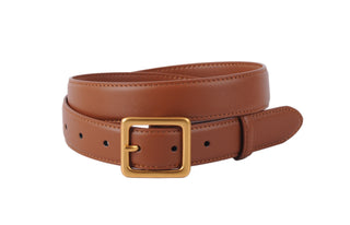 Style Squared Belt