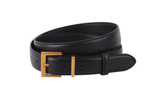 Blade Bound Basic Belt