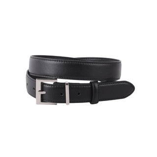 Blade Bound Basic Belt