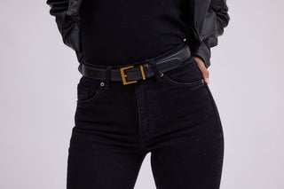 Blade Bound Basic Belt